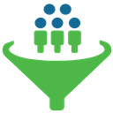 Simple Messenger CRM  screen for extension Chrome web store in OffiDocs Chromium