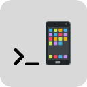 Simple Mobile View  screen for extension Chrome web store in OffiDocs Chromium
