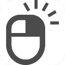 Simple Mouse Events  screen for extension Chrome web store in OffiDocs Chromium