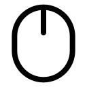 Simple Mouse Gestures  screen for extension Chrome web store in OffiDocs Chromium