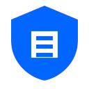 Simple NextDNS Manager  screen for extension Chrome web store in OffiDocs Chromium