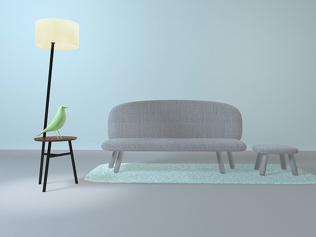 Free download Simple Nordic -  free illustration to be edited with GIMP free online image editor