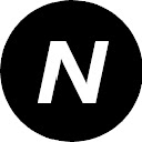 Simple Notebook  screen for extension Chrome web store in OffiDocs Chromium
