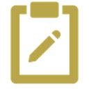 SimpleNotes  screen for extension Chrome web store in OffiDocs Chromium