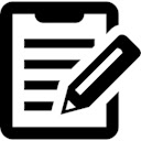 SimpleNotes.cc Extension  screen for extension Chrome web store in OffiDocs Chromium