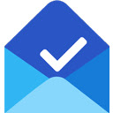 Simple notification for Inbox™  screen for extension Chrome web store in OffiDocs Chromium