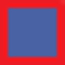 Simple Notifications for Facebook  screen for extension Chrome web store in OffiDocs Chromium