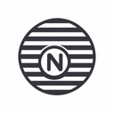 simple notion search  screen for extension Chrome web store in OffiDocs Chromium