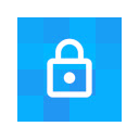 Simple OTP Manager Browser Extension  screen for extension Chrome web store in OffiDocs Chromium