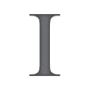 Simplepaper  screen for extension Chrome web store in OffiDocs Chromium