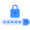 Simple Password Generator  screen for extension Chrome web store in OffiDocs Chromium