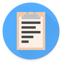 Simple Pastebin  screen for extension Chrome web store in OffiDocs Chromium