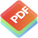 Simple PDF Converter  screen for extension Chrome web store in OffiDocs Chromium