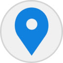 Simple Pins  screen for extension Chrome web store in OffiDocs Chromium