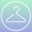 Simple Posher  screen for extension Chrome web store in OffiDocs Chromium