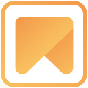 Simple Private Bookmark  screen for extension Chrome web store in OffiDocs Chromium