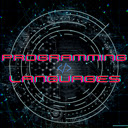 Simple Programming languages Tutopal  screen for extension Chrome web store in OffiDocs Chromium