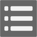 Simple Project Tasks  screen for extension Chrome web store in OffiDocs Chromium