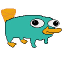 Simple Prompts  screen for extension Chrome web store in OffiDocs Chromium