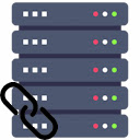 Simple Proxy Manager  screen for extension Chrome web store in OffiDocs Chromium