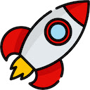 Simple Proxy Switcher  screen for extension Chrome web store in OffiDocs Chromium