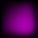 Simple Purple  screen for extension Chrome web store in OffiDocs Chromium