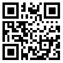 Simple QR Code Generator  screen for extension Chrome web store in OffiDocs Chromium