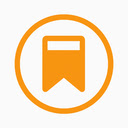 Simple Reading Progress Tracker  screen for extension Chrome web store in OffiDocs Chromium