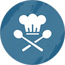 Simple Recipe  screen for extension Chrome web store in OffiDocs Chromium