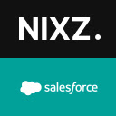SimpleRecruiter for Salesforce  screen for extension Chrome web store in OffiDocs Chromium