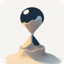 Simple Refresh  screen for extension Chrome web store in OffiDocs Chromium
