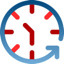 Simple Reload Tab Auto Refresh  screen for extension Chrome web store in OffiDocs Chromium