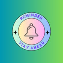 Simple Reminder Multilingual  screen for extension Chrome web store in OffiDocs Chromium