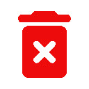 Simple Remove Element  screen for extension Chrome web store in OffiDocs Chromium