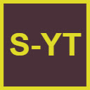 Simpler YouTube  screen for extension Chrome web store in OffiDocs Chromium