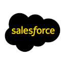Simple Salesforce Dark Mode  screen for extension Chrome web store in OffiDocs Chromium