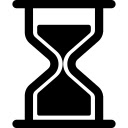 Simple Screen Break  screen for extension Chrome web store in OffiDocs Chromium