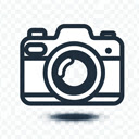 Simple Screen Capture Tool  screen for extension Chrome web store in OffiDocs Chromium