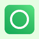 Simple Screen Recorder  screen for extension Chrome web store in OffiDocs Chromium