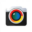 Simple Screenshot  screen for extension Chrome web store in OffiDocs Chromium