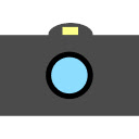Simple Screenshotter  screen for extension Chrome web store in OffiDocs Chromium