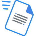 SimplesCTe Consulta NFe  screen for extension Chrome web store in OffiDocs Chromium SimplesCTe Consulta NFe  screen for extension Chrome web store in OffiDocs Chromium