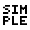 Simple Search  screen for extension Chrome web store in OffiDocs Chromium Simple Search  screen for extension Chrome web store in OffiDocs Chromium