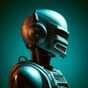 Simple Search and Replace  screen for extension Chrome web store in OffiDocs Chromium