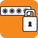 Simple Secure Password Generator  screen for extension Chrome web store in OffiDocs Chromium
