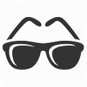 Simple Security Screen  screen for extension Chrome web store in OffiDocs Chromium