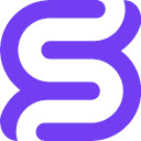 SimpleSellr Automatic eBay Spreadsheet  screen for extension Chrome web store in OffiDocs Chromium