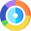 Simple SEO Analysis Tool  screen for extension Chrome web store in OffiDocs Chromium