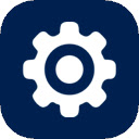Simple SEO Tool  screen for extension Chrome web store in OffiDocs Chromium