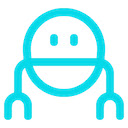 Simple Simulator  screen for extension Chrome web store in OffiDocs Chromium